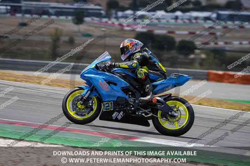 May 2023;motorbikes;no limits;peter wileman photography;portimao;portugal;trackday digital images